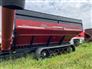 Elmers 2014 HM-2000 Grain Carts