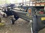 MacDon Industries 2017 FD75-40 Headers - Other