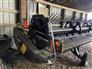 MacDon Industries 2020 FD140 Headers - Other