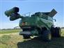 John Deere 2022 X9 1000 Combines