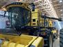 New Holland 2019 CR10.90 Combines