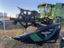 MacDon Industries 2019 FD135 Headers - Other