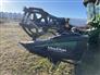 MacDon Industries 2017 FD75-35 Headers - Other