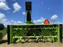 Schulte Industries 2018 SDX-117 Attachments