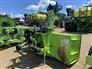 Schulte Industries 2018 SDX-117 Attachments