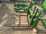 Horst Welding 2011 HD7500 Attachments