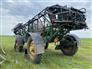 John Deere 2013 4940 Sprayers - Self Propelled