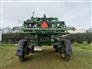 John Deere 2023 616R Sprayers - Self Propelled