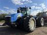 2009 New Holland T9060HD