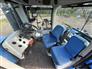 2009 New Holland T9060HD