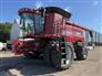 2012 Case IH 9120