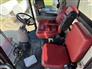Case IH 2012 9120 Combines