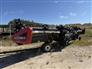 2009 Case IH 2162-35
