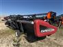 2009 Case IH 2162-35