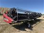 2009 Case IH 2162-35