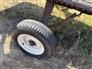 2009 Case IH 2162-35