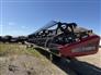 2011 Case IH 2152-35