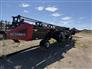 Case IH 2011 2152-35 Headers - Other