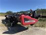 Case IH 2011 2152-35 Headers - Other