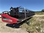Case IH 2011 2152-35 Headers - Other