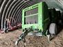 John Deere 2023 560M Balers - Round