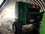 John Deere 2023 560M Balers - Round