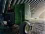 John Deere 2023 560M Balers - Round