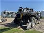 Rogator 2021 RG1300C Sprayers - Self Propelled