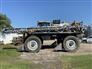 Rogator 2021 RG1300C Sprayers - Self Propelled