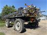Rogator 2021 RG1300C Sprayers - Self Propelled