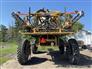 Rogator 2021 RG1300C Sprayers - Self Propelled