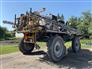 Rogator 2021 RG1300C Sprayers - Self Propelled