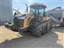 Challenger 2015 MT755E Other Tractors