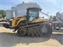 2015 Challenger MT755E
