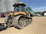 2015 Challenger MT755E