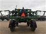 John Deere 2024 616R Sprayers - Self Propelled