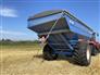 Brandt 2014 1020xr Grain Carts