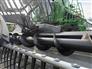 MacDon Industries 2023 FD245 Headers - Other