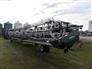 MacDon Industries 2023 FD245 Headers - Other