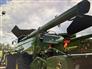 John Deere 2025 S7 900 Combines