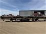 MacDon Industries 2023 FD245 Headers - Other