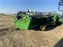 John Deere 2023 HD45R Headers - Other