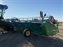 John Deere 2023 HD45R Headers - Other
