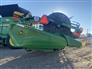 John Deere 2023 HD45R Headers - Other