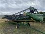 John Deere 2022 HD45R Headers - Other