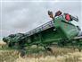 John Deere 2022 HD45R Headers - Other