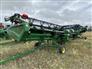 John Deere 2022 HD45R Headers - Other