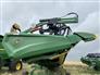 John Deere 2022 HD45R Headers - Other