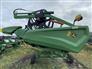 John Deere 2022 HD45R Headers - Other