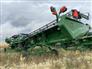 John Deere 2022 HD45R Headers - Other